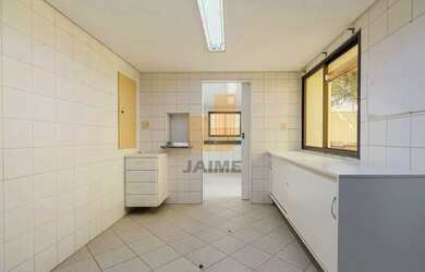 Imagem 11: Casa Comercial 8 Salas 8 vagas em Pacaembu