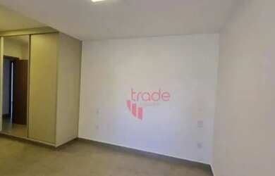 Imagem 15: Apartamento para Alugar de 03 Suítes no Bairro Nova Aliança em Ribeirão...