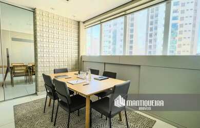 Imagem 5: Aluguel Commercial / Office Nova Lima MG