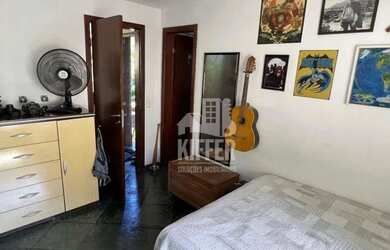 Imagem 15: Casa em Piratininga venda