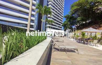 Imagem 9: APARTAMENTO 1/4 NA ONDINA