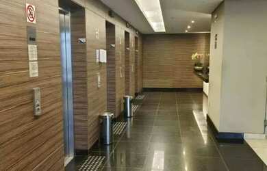 Imagem 15: Sala com 26m², montada, para aluguel, 1 vaga, VILA DA SERRA - Nova Lima/MG