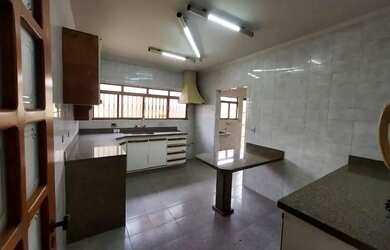 Imagem 10: Casa com 4 dormitórios à venda, 294 m² - Nova Piracicaba - Piracicaba/SP