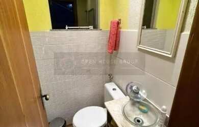 Imagem 6: OPEN HOUSE VENDE Casa Duplex na Estância de Pendotiba, Maria Paula, com...