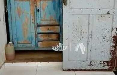 Imagem 14: Casa à venda, 112 m² por R$ 295.000,00 - Jardim Piza - Londrina/PR