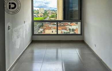 Imagem 2: Apartamento à venda no bairro São Judas - Piracicaba/SP