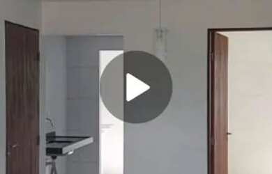 Imagem 10: Vendo apartamento na Barra a 10 minutos do centro de Maceió