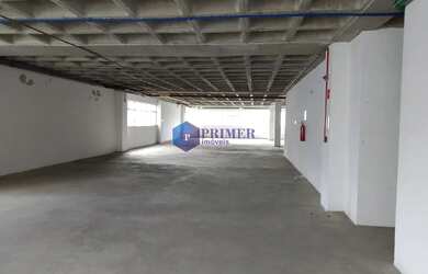 Imagem 6: ANDAR CORRIDO 501,30 M² LOURDES