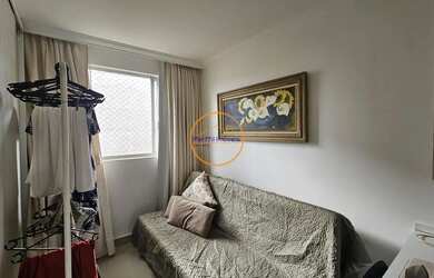 Imagem 3: Apartamento 2 quartos para Venda Núcleo Bandeirante, Brasília