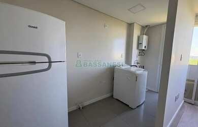 Imagem 6: Apartamento Sanvitto Caxias do Sul