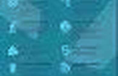 Imagem 8: Imóvel para venda possui 58 metros quadrados com 2 quartos em Praia de...