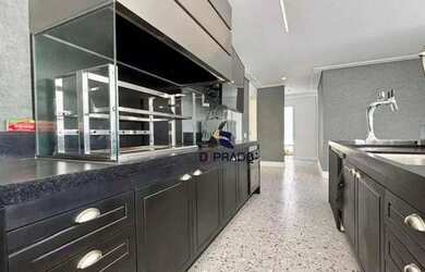 Imagem 14: Casa para venda e locação em Condomínio - Jundiaí/SP