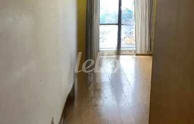 Imagem 5: Apartamento 3 quartos à venda no a Lauzane Paulista