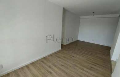 Imagem 2: Apartamento à venda em Campinas, Jardim Itamarati, com 3 quartos, com 96 m², Grand Wish