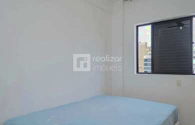 Imagem 13: Cobertura 3 quartos no bairro Centro Florianópolis