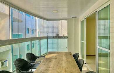 Imagem 5: Apartamento 4 quartos, à venda em Guarapari na Enseada Azul