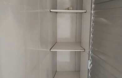 Imagem 6: Kitnet. 1 Banheiroe1 Dormitório