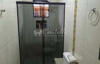 Imagem 9: Casa à venda, Contorno, PONTA GROSSA - PR