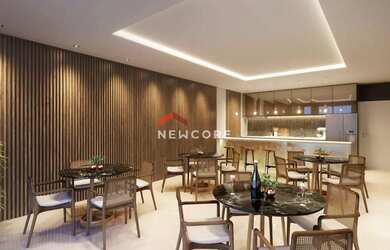 Imagem 10: Apartamento em Avenida Governador Celso Ramos - Canto da Praia - Itapema/SC