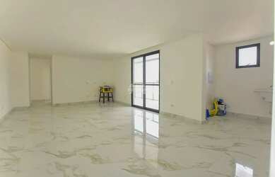 Imagem 2: Vendas Apartamento Curitiba PR