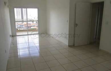 Imagem: Apartamento Cobertura 190m² para locação e venda - Bairro