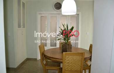 Imagem 11: Casa Reformada - Jardim Novo Mundo - Moema