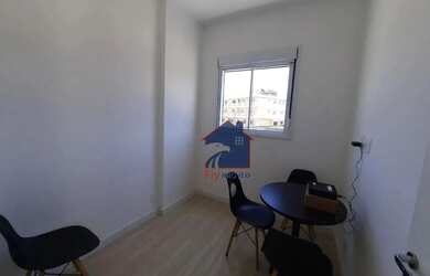 Imagem 5: Apartamento Garden à venda, 60 m² por R$ 422.000,00 - Freguesia do Ó...