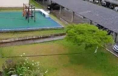 Imagem 12: Apartamento para Locação em Mogi das Cruzes, Cézar de Souza, 2 dormitórios, 1 banheiro, 1