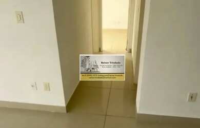 Imagem 6: Apartamento de 2/4 para venda no CASAGRANDE SWEET HOMES por R$210.000,00