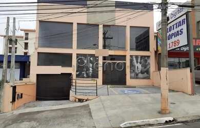 Imagem: O depósito possui 5 Vagas na garagem, 749m² de Área, Imóvel