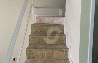 Imagem 9: Casa com 2 dormitórios à venda, 67 m² por R$ 190.000,00 - Trindade...