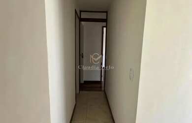 Imagem 5: ABM - Apto 3 quartos no Costa Blanca Barra da Tijuca