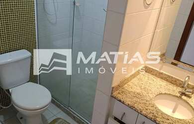 Imagem 13: APARTAMENTO RESIDENCIAL em GUARAPARI - ES, IPIRANGA