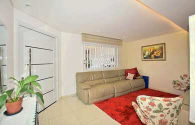 Imagem 11: Vendas Triplex Curitiba PR