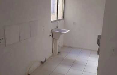 Imagem 5: Apartamento para aluguel com 50 metros quadrados com 2 quartos em Sarandi...