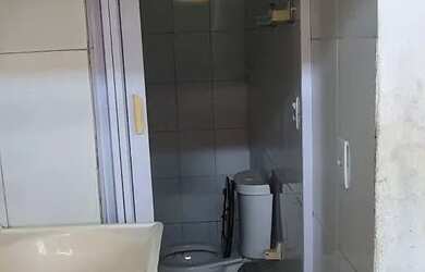 Imagem 3: Vendo casa no jardim cruzeiro