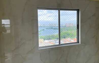 Imagem 12: ALUGO APARTAMENTO NO RENASCENÇA COM 3 QUARTOS OTIMA LOCALIZAÇÃO