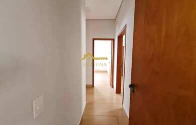 Imagem 7: Casa térrea com piscina à venda e locação no Condomínio Ibiti do Paço