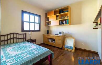 Imagem 14: CASA ASSOBRADADA - FREGUESIA DO Ó - SP