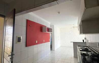 Imagem 8: EDF CASA NO BOSQUE DAS COLINAS