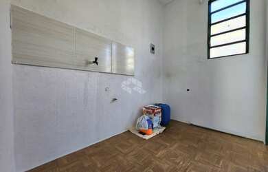 Imagem 5: APARTAMENTO. Churrasqueira, 39m² de Área, 1 Vaga na garageme3 Dormitórios