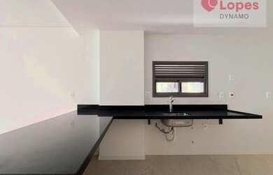 Imagem 11: Apartamento 3 Quartos e 2 Vagas de Garagem na Praia do Canto