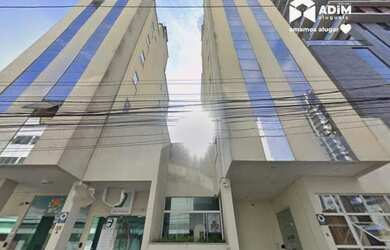 Imagem: O depósito possui 10m² de Área e está localizado em Pioneiros