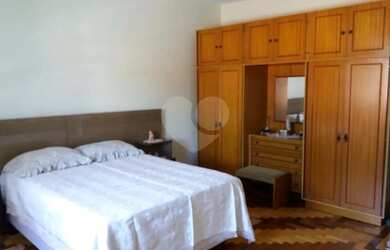 Imagem 13: Sobrado com 3 quartos à venda em Tremembé - SP