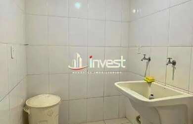 Imagem 6: Casa em Condomínio na cidade - 4 suítes, 343 m² de área privativa,...