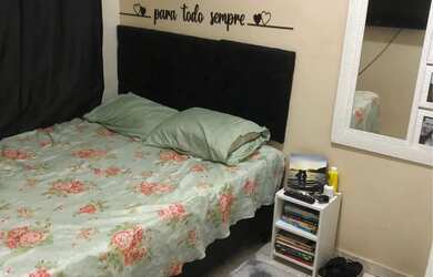 Imagem 5: APARTAMENTO LINDO