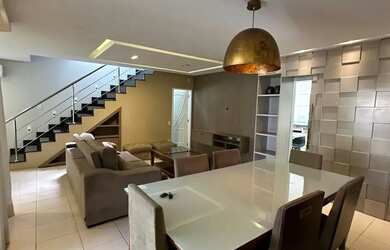 Imagem 6: Laranjeiras Premium. Imóvel novo, 230m² de Área, 4 Vagas na garageme3...