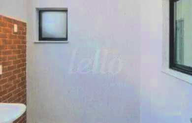 Imagem 9: Apartamento 2 quartos à venda no a Vila Pires