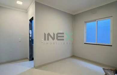 Imagem 9: CASA TÉRREA NOVA COM SUÍTE NO AREIAS!! OPORTUNIDADE IMPERDÍVEL!!