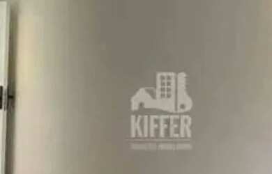 Imagem 5: Loft com 1 dormitório à venda, 19 m² por R$ 369.000,00 - Boa Viagem...